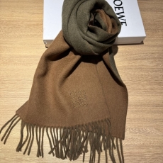 Loewe Scarf